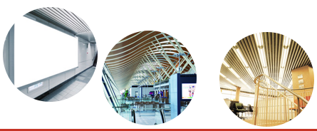 海量建裝飾企業(yè)/裝修公司的共同選擇