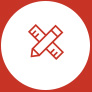 生產(chǎn)加工